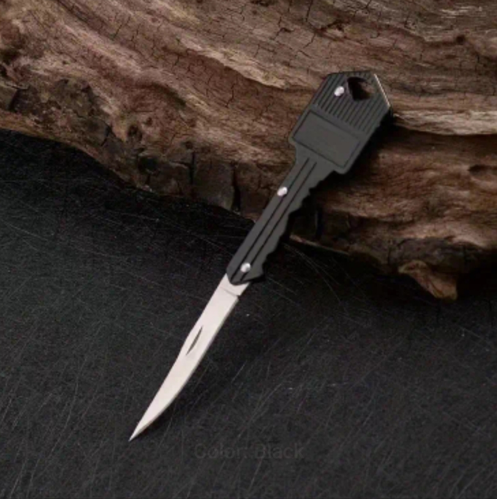 🆕️Stealth🔑Knife - Picture 6 of 16